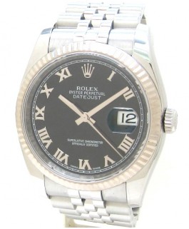 ROL-2286